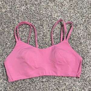 lulu like a cloud bra